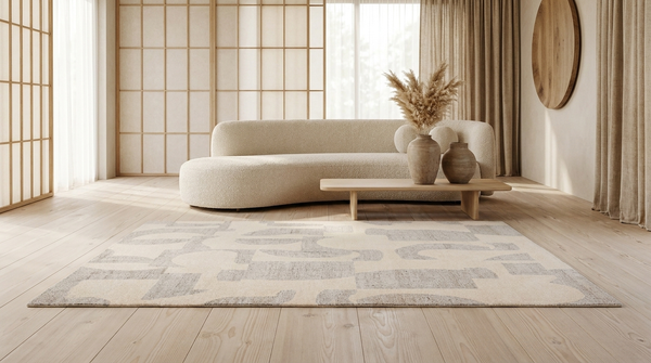 Tapis